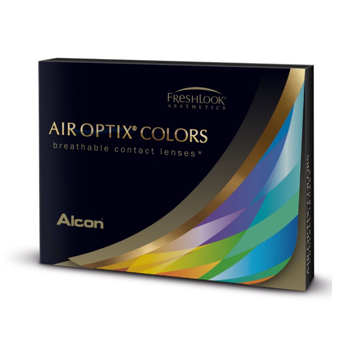 air-optix-colors-institutoptico-com-rcio-de-ptica-lda