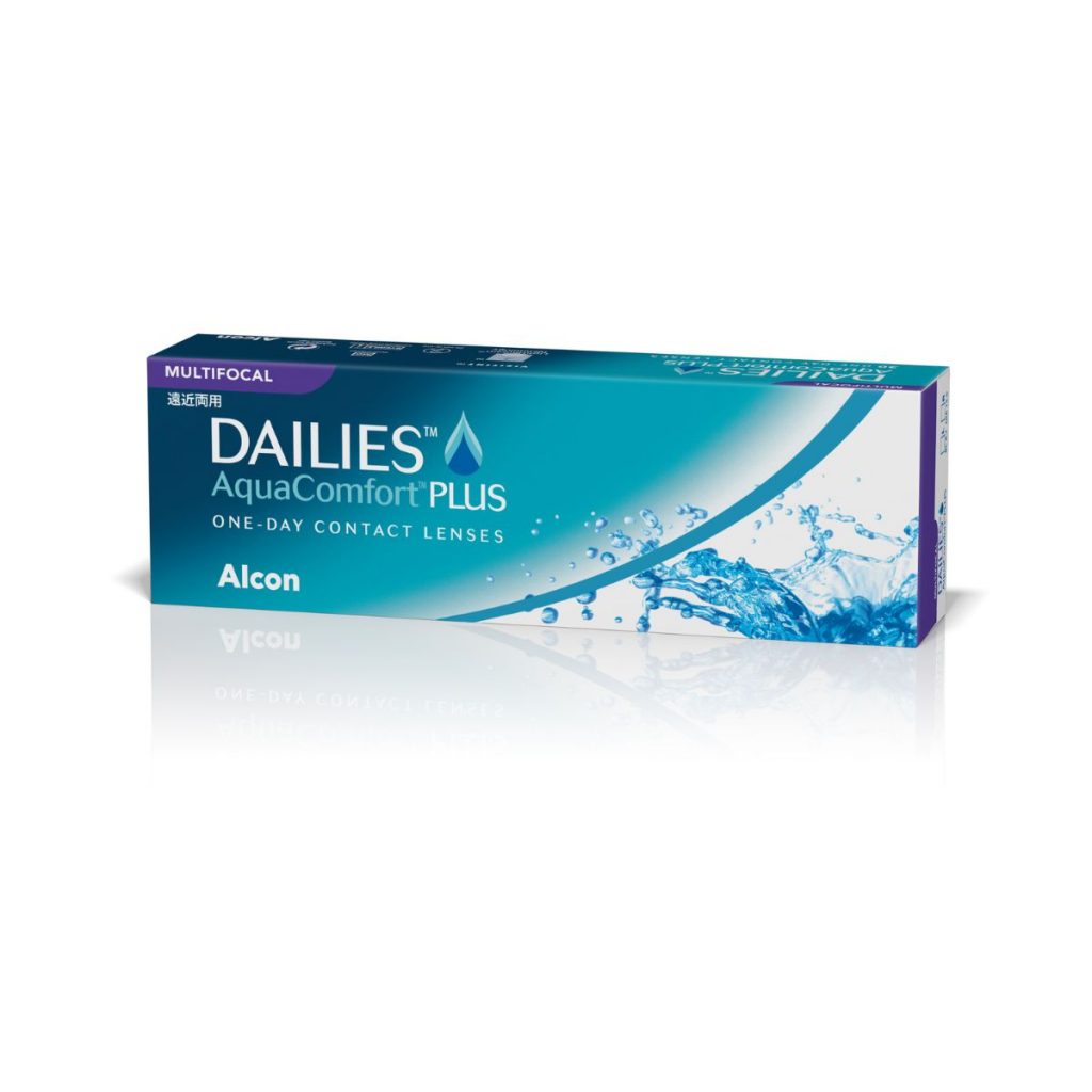 dailies-aquacomfort-plus-multifocal-institutoptico-com-rcio-de-ptica