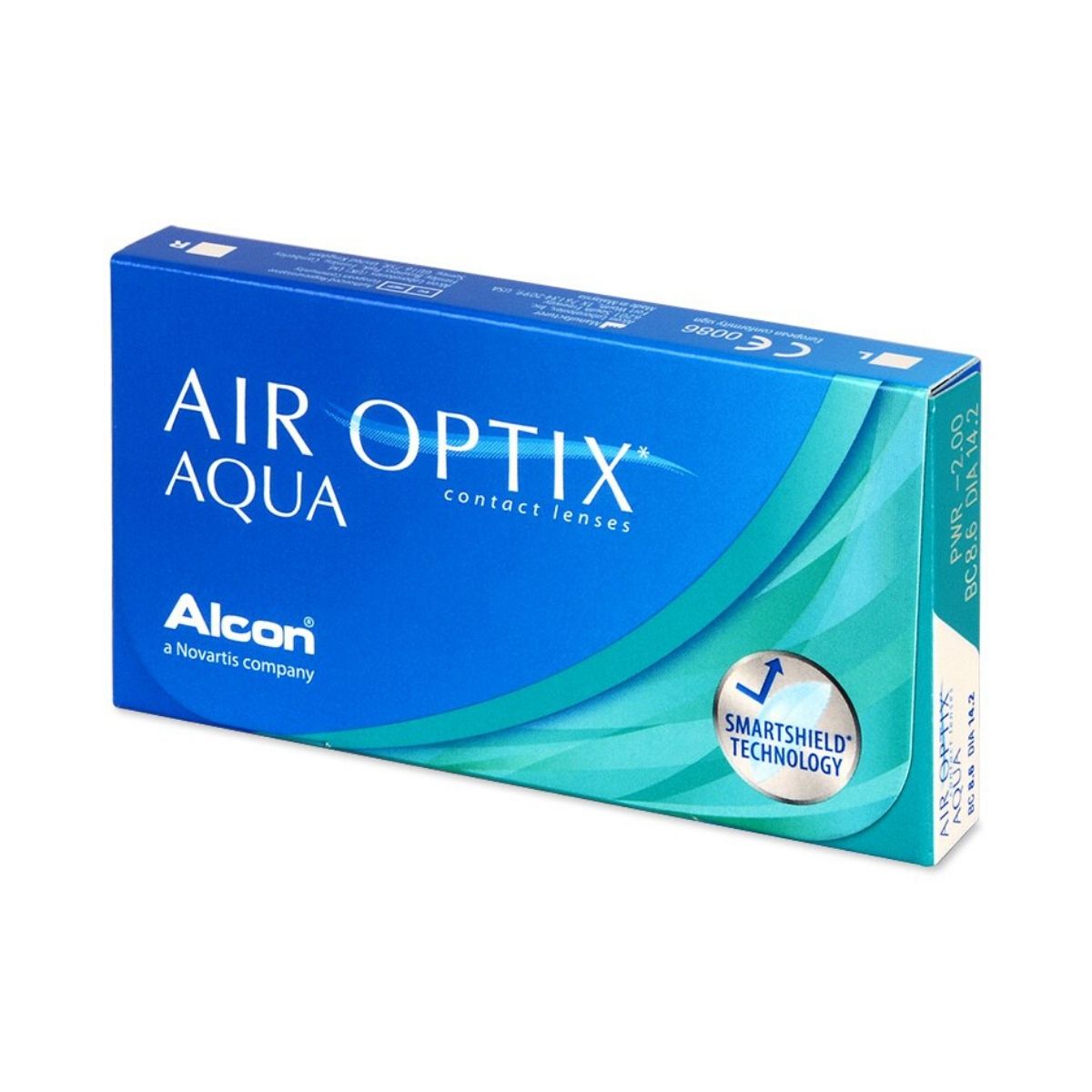 air-optix-aqua-institutoptico-com-rcio-de-ptica-lda