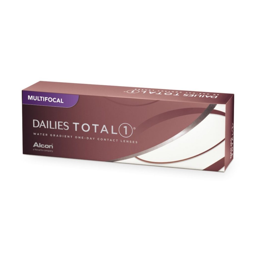 Dailies Total 1 Multifocal Institutoptico Com rcio De ptica Lda dailies-total-1-multifocal-institutoptico-com-rcio-de-ptica-lda